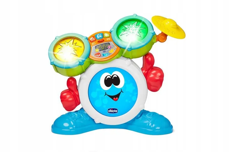 perkusja-rodzaj-perkusja