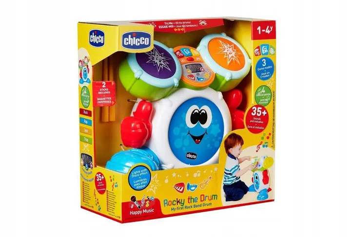 perkusja-marka-chicco