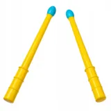 perkusja-material-plastik