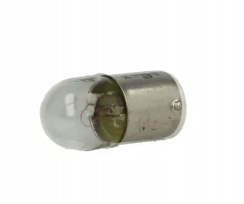 hart-zarowka-pomocn-12v-r5w-hart-10szt-520-492