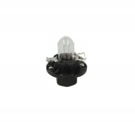 hart-zarowka-z-oprawa-12v-12w-czar-hart-10sz-518-593