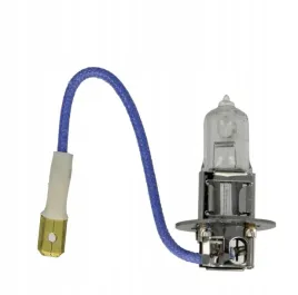 hart-zarowka-hal-h3-12v-55w-hart-50percent-522-887