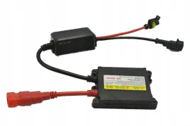 przetwornica-hid-slim-xenon-ac-cyfrowa-m-tech