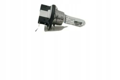 zarowka-osram-h15-original-trwalosc-400-h