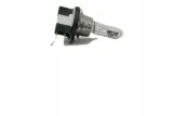 zarowka-osram-h15-original-trwalosc-400-h