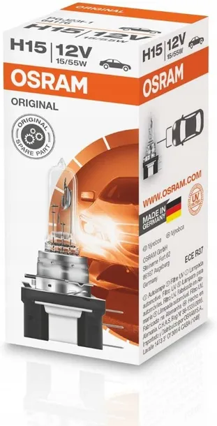 zarowka-osram-h15-original-temperatura-barwowa-3200-k