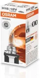 zarowka-osram-h15-original-temperatura-barwowa-3200-k