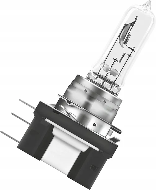 zarowka-osram-h15-original-numer-katalogowy-czesci-64176