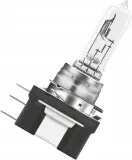 zarowka-osram-h15-original-numer-katalogowy-czesci-64176