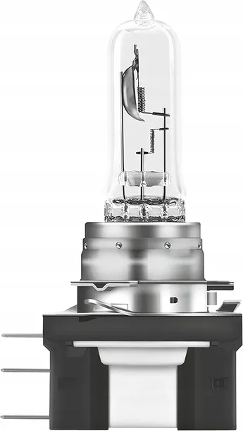 zarowka-osram-h15-original-strumien-swietlny-260-1350-lm