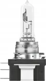 zarowka-osram-h15-original-strumien-swietlny-260-1350-lm