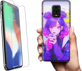 etui-na-telefon-xiaomi-redmi-note-9-pro-rozne-wzory-manga-anime-szklo