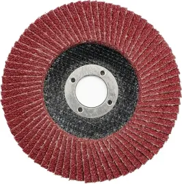 toya-narzedzia-tarcza-do-szlifowania-sciernica-listkowa-p-80-125x22-szt