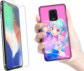 etui-na-telefon-xiaomi-redmi-note-9-pro-rozne-wzory-manga-anime-szklo