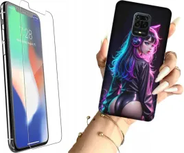 etui-na-telefon-xiaomi-redmi-note-9-pro-rozne-wzory-manga-anime-szklo