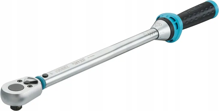 klucz-dynamometryczny-hazet-5122-3ct-waga-z-opakowaniem-1-kg-kod-producenta-5122-3ct