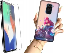 etui-na-telefon-xiaomi-redmi-note-9-mlodziezowe-wzory-z-gier-szklo