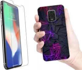 etui-na-telefon-xiaomi-redmi-note-9s-mlodziezowe-wzory-z-gier-szklo