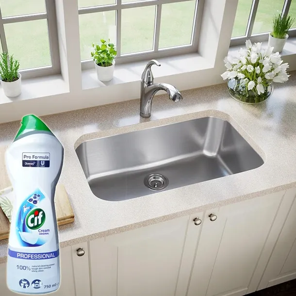 cif-mleczko-orginal750g-professional-postac-mleczko