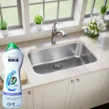 cif-mleczko-orginal750g-professional-postac-mleczko