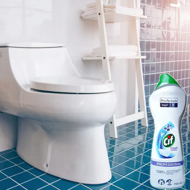 cif-mleczko-orginal750g-professional-cechy-dodatkowe-bez-smug-bez-szorowania-nie-rysuje-powierzchni