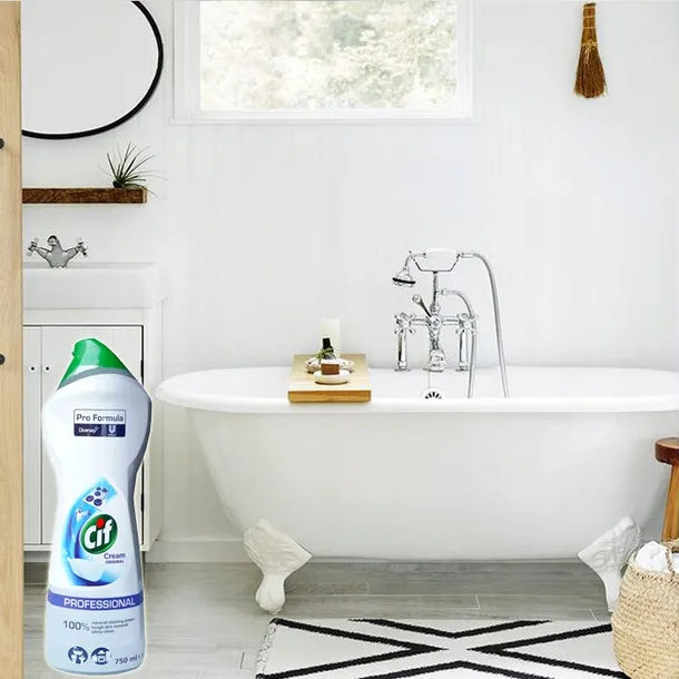 cif-mleczko-orginal750g-professional-przeznaczenie-uniwersalne