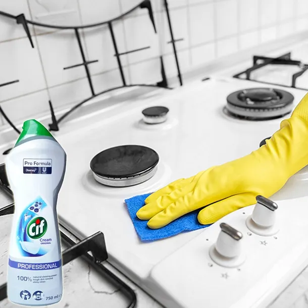 cif-mleczko-orginal750g-professional-liczba-sztuk-w-zestawie-1