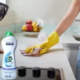 cif-mleczko-orginal750g-professional-pojemnosc-0-75-l