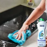 cif-mleczko-orginal750g-professional-liczba-sztuk-w-opakowaniu-1-szt