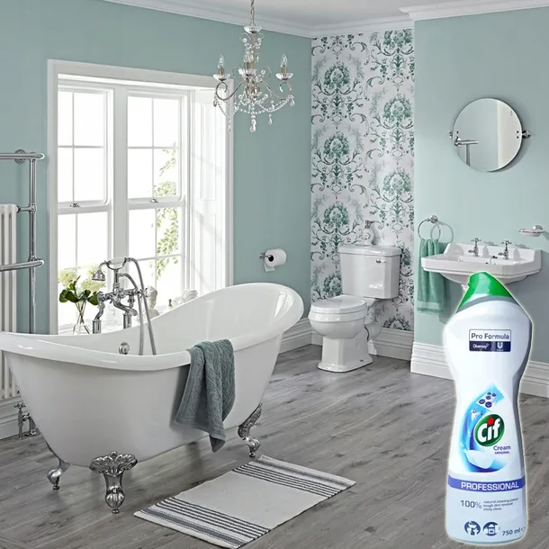 cif-mleczko-orginal750g-professional-zapach-oceanu