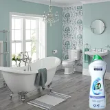 cif-mleczko-orginal750g-professional-zapach-oceanu