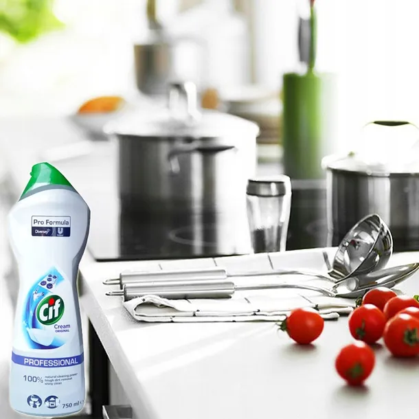 cif-mleczko-orginal750g-professional-waga-produktu-0-78-kg