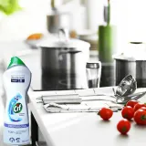 cif-mleczko-orginal750g-professional-waga-produktu-0-78-kg