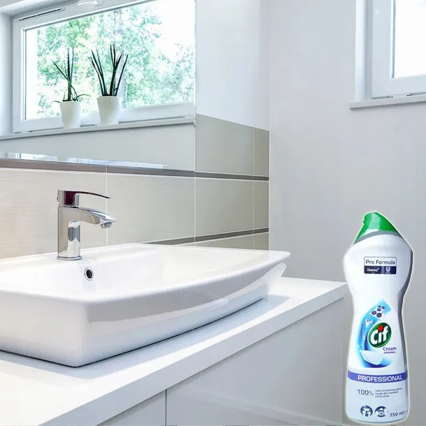 cif-mleczko-orginal750g-professional-kod-producenta-hg-806706