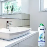 cif-mleczko-orginal750g-professional-kod-producenta-hg-806706