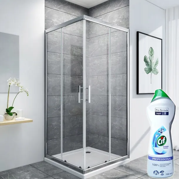 cif-mleczko-orginal750g-professional-zastosowanie-plyny-i-mleczka-uniwersalne