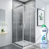 cif-mleczko-orginal750g-professional-zastosowanie-plyny-i-mleczka-uniwersalne