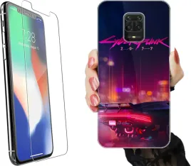 etui-na-telefon-xiaomi-redmi-note-9s-mlodziezowe-wzory-z-gier-szklo