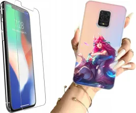 etui-na-telefon-xiaomi-redmi-note-9s-mlodziezowe-wzory-z-gier-szklo