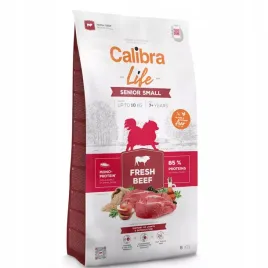 calibra-life-fresh-beef-senior-small-6kg