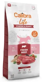 calibra-life-fresh-beef-starter-and-puppy-12kg