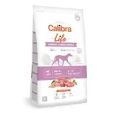 calibra-life-junior-large-lamb-25kg-marka-calibra