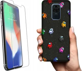 etui-na-telefon-xiaomi-redmi-note-9-mlodziezowe-wzory-z-gier-szklo