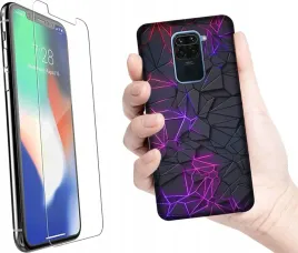 etui-na-telefon-xiaomi-redmi-note-9-mlodziezowe-wzory-z-gier-szklo