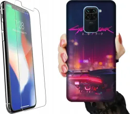 etui-na-telefon-xiaomi-redmi-note-9-mlodziezowe-wzory-z-gier-szklo