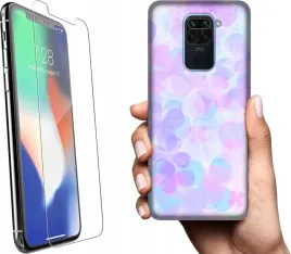 etui-na-telefon-xiaomi-redmi-note-9-rozne-wzory-kwiatowe-lato-szklo