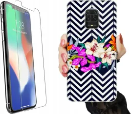 etui-na-telefon-xiaomi-redmi-note-9s-rozne-wzory-kwiatowe-lato-szklo