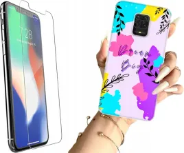 etui-na-telefon-xiaomi-redmi-note-9s-rozne-wzory-kwiatowe-lato-szklo
