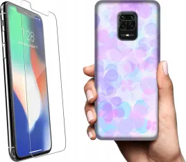 etui-na-telefon-xiaomi-redmi-note-9-pro-rozne-wzory-kwiatowe-lato-szklo