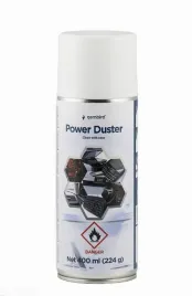 sprezone-powietrze-z-rurka-400ml-gembird-wydajne